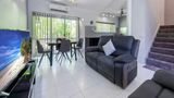 Reef Resort Villas Port Douglas Suite