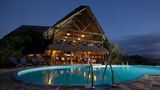 <b>Lazy Lagoon Private Island Retreat Pool</b>