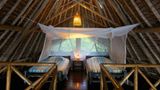 <b>Lazy Lagoon Private Island Retreat Room</b>