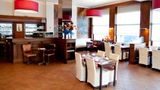 Le Centennaire Brussels Expo Restaurant