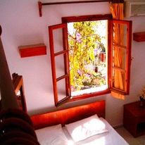 Hotel Gulec Pension