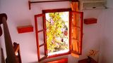 Hotel Gulec Pension Room