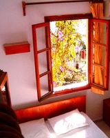 Hotel Gulec Pension