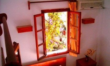 Hotel Gulec Pension