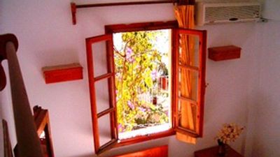 Hotel Gulec Pension