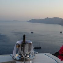 Alexander's Boutique Hotel