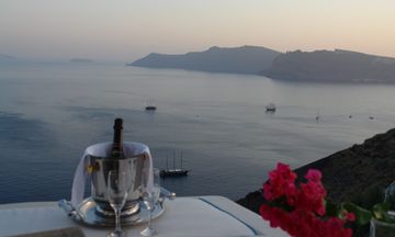 Alexander's Boutique Hotel