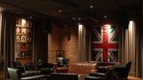 Hotel Fasano Rio de Janeiro Bar/Lounge