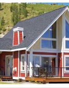 La Casa Cottages