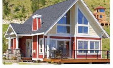 La Casa Cottages