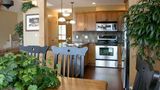 La Casa Cottages Room