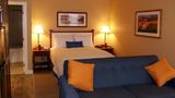 Summerland Waterfront Resort & Spa Room