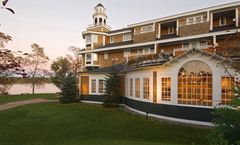 Mill Falls Resort Collection at the Lake
