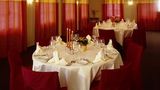 Hotel Kreuz Sachseln Banquet