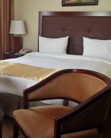 Hotel Stanford