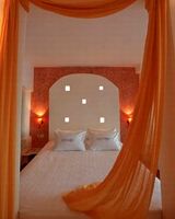 Astarte Suites