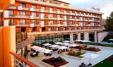 Hilton Evian-Les-Bains
