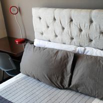 Arlington Place Suites