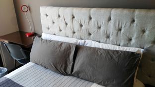 Arlington Place Suites