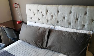 Arlington Place Suites