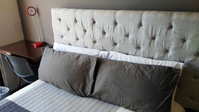 Arlington Place Suites