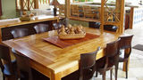 Casa Caletas Hotel Restaurant