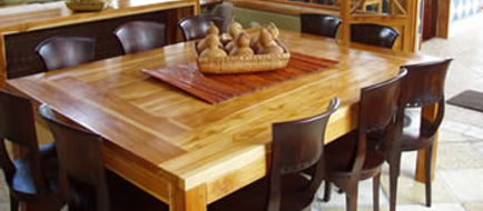 Casa Caletas Hotel Restaurant