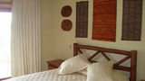 Casa Caletas Hotel Room