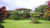 <b>Jardines Arenal Lodge Exterior</b>