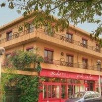 Villa Nina