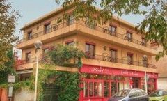 Villa Nina
