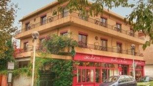 Villa Nina