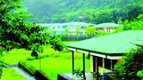 <b>Lands in Love Hotel Exterior</b>