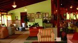 <b>Lands in Love Hotel Lobby</b>