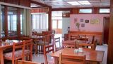 <b>Lands in Love Hotel Restaurant</b>