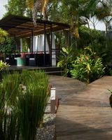 Rancho Pacifico