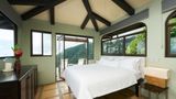 Rancho Pacifico Room