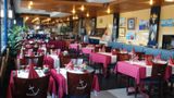 Les Gens de Mer Restaurant