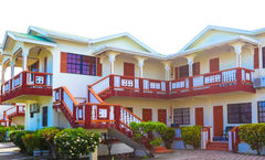 Hotel Laurena