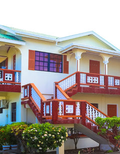 Hotel Laurena