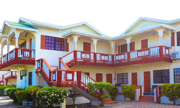 Hotel Laurena