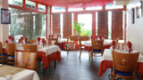 Les Gens de Mer Restaurant