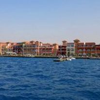 Porto Marina Resort & Spa