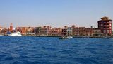 Porto Marina Resort & Spa Exterior