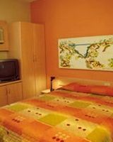 Cult Hotel