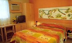 Cult Hotel
