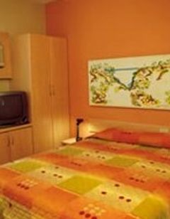 Cult Hotel