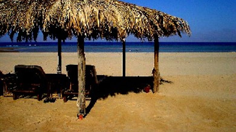 <b>Swisscare Nuweiba Resort Hotel Other</b> <b>Swisscare Nuweiba Resort Hotel Other</b>