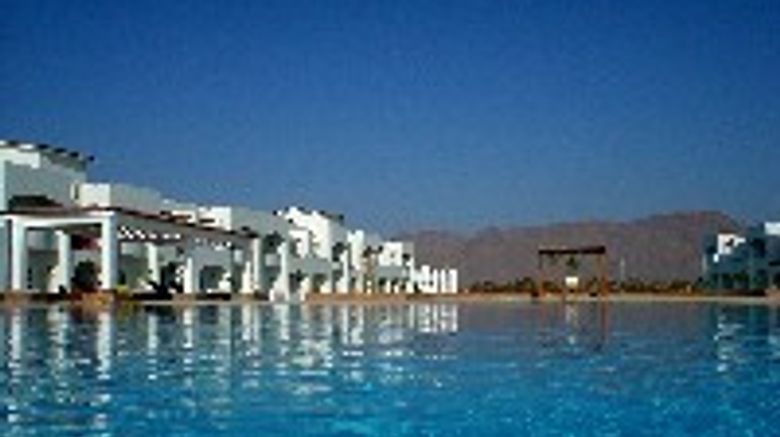 <b>Swisscare Nuweiba Resort Hotel Pool</b> <b>Swisscare Nuweiba Resort Hotel Pool</b>