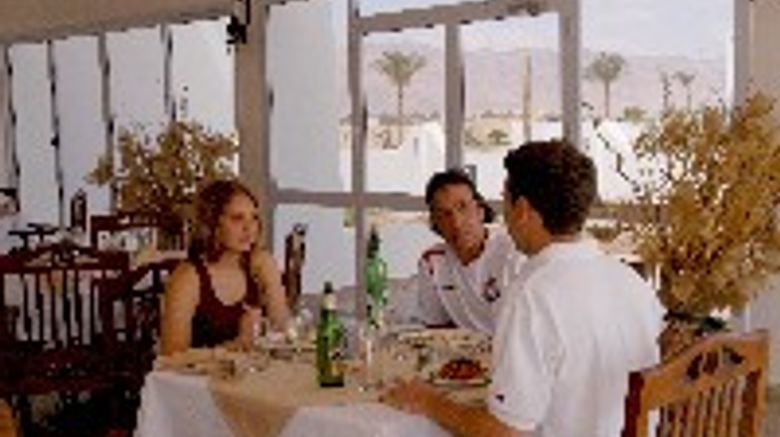 <b>Swisscare Nuweiba Resort Hotel Restaurant</b> <b>Swisscare Nuweiba Resort Hotel Restaurant</b>